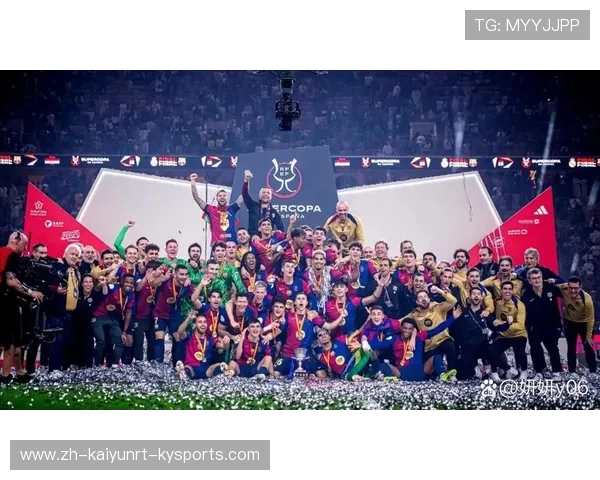 足球西甲传统强队在2024赛季中的表现是否仍具有统治力