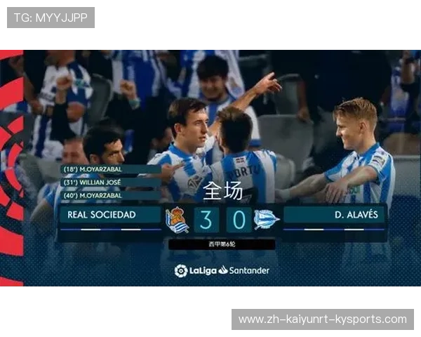 西甲联赛场均跑动的数据统计与球员体能分析