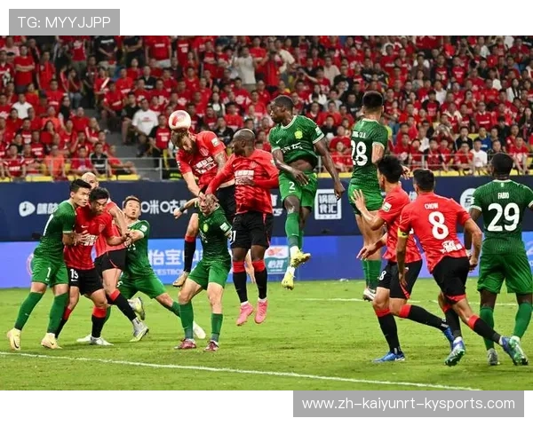 足球赛事的国际影响力与球员全球流动