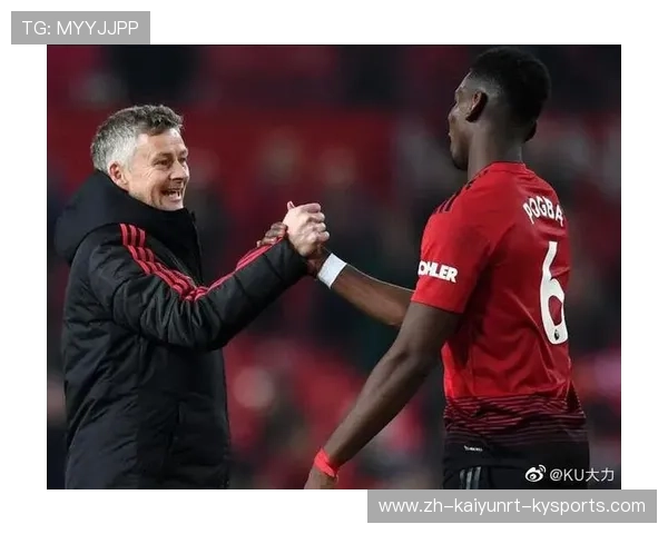 银河战舰3.0时代：欧冠新赛季豪门重构的攻防方程式