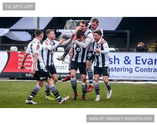 黑马崛起的秘密武器：中小球队如何构建高性价比的中场核心体系