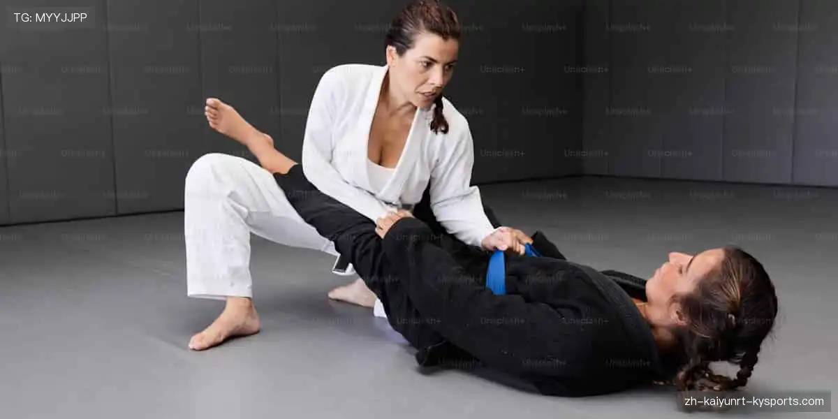 ✨即刻出发,共赴热爱!下一个传奇,由你我共同书写!